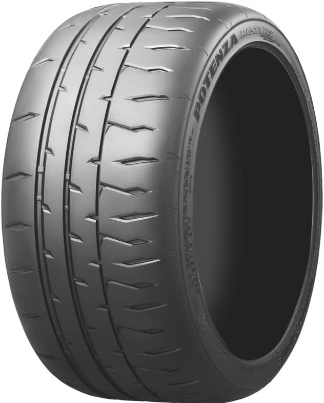 Amazon.co.jp: ブリヂストン(BRIDGESTONE) サマータイヤ POTENZA RE